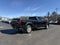 2021 GMC Sierra 3500 HD Denali