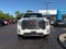2022 GMC Sierra 3500 HD Denali