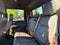 2022 GMC Sierra 3500 HD Denali