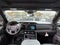 2025 GMC Sierra 3500 HD AT4