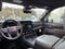 2025 GMC Sierra 3500 HD AT4