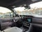 2025 GMC Sierra 3500 HD AT4