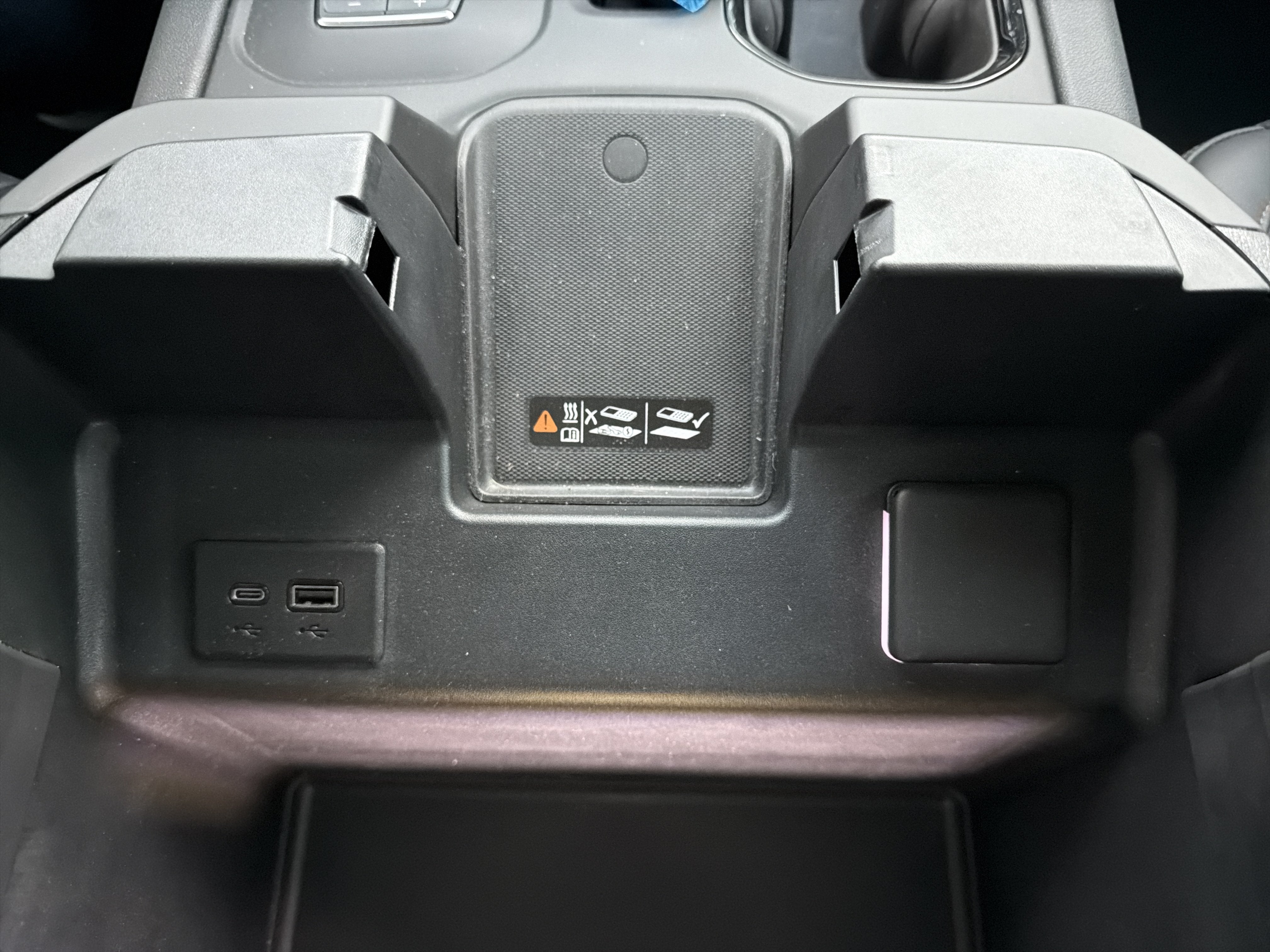 2025 GMC Sierra 3500 HD AT4