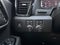 2025 GMC Sierra 3500 HD AT4