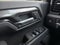 2025 GMC Sierra 3500 HD AT4