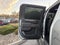 2025 GMC Sierra 3500 HD AT4