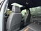2025 GMC Sierra 3500 HD AT4
