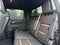 2025 GMC Sierra 3500 HD AT4