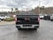2015 GMC Canyon 4WD SLE