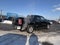 2015 GMC Canyon 4WD SLT