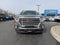 2022 GMC Canyon Denali
