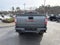 2022 GMC Canyon Denali