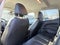 2022 GMC Canyon AT4 - Leather