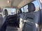 2022 GMC Canyon AT4 - Leather
