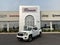 2020 GMC Canyon 4WD All Terrain w/Cloth