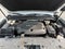 2020 GMC Canyon 4WD All Terrain w/Cloth