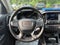 2020 GMC Canyon 4WD All Terrain w/Cloth