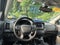 2020 GMC Canyon 4WD All Terrain w/Cloth