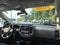 2020 GMC Canyon 4WD All Terrain w/Cloth