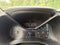 2020 GMC Canyon 4WD All Terrain w/Cloth