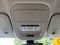 2020 GMC Canyon 4WD All Terrain w/Cloth
