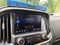 2020 GMC Canyon 4WD All Terrain w/Cloth