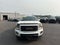2020 GMC Canyon 4WD All Terrain w/Cloth