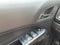 2020 GMC Canyon 4WD All Terrain w/Cloth