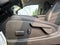 2020 GMC Canyon 4WD All Terrain w/Cloth