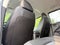 2020 GMC Canyon 4WD All Terrain w/Cloth