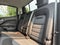 2020 GMC Canyon 4WD All Terrain w/Cloth