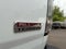 2020 GMC Canyon 4WD All Terrain w/Cloth