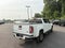 2020 GMC Canyon 4WD All Terrain w/Cloth