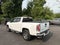 2020 GMC Canyon 4WD All Terrain w/Cloth