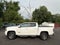 2020 GMC Canyon 4WD All Terrain w/Cloth
