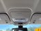 2021 GMC Canyon 4WD AT4 w/Leather