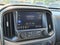 2021 GMC Canyon 4WD AT4 w/Leather