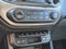 2021 GMC Canyon 4WD AT4 w/Leather