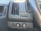 2021 GMC Canyon 4WD AT4 w/Leather