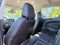 2021 GMC Canyon 4WD AT4 w/Leather
