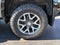 2021 GMC Canyon 4WD AT4 w/Leather