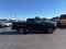 2021 GMC Canyon 4WD AT4 w/Leather