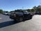 2021 GMC Canyon 4WD AT4 w/Leather