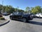 2021 GMC Canyon 4WD AT4 w/Leather