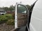 2022 GMC Savana Cargo 3500 Work Van