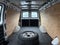 2022 GMC Savana Cargo 3500 Work Van