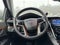 2017 Cadillac Escalade ESV Premium Luxury