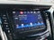 2017 Cadillac Escalade ESV Premium Luxury