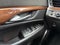 2017 Cadillac Escalade ESV Premium Luxury
