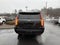2017 Cadillac Escalade ESV Premium Luxury